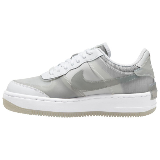 Nike W AF1 shadowSE
